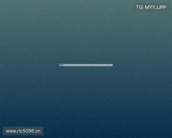 55篮球体育直播带你领略最精彩的赛事瞬间与深度分析，畅享篮球激情与娱乐盛宴