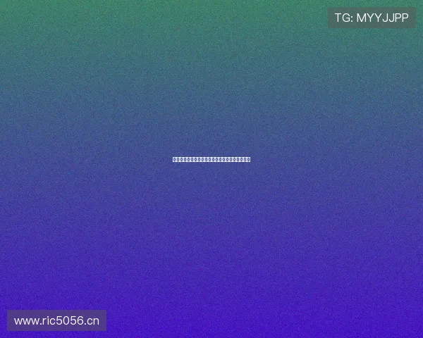 暴风体育赛事直播回放观看指南以及常见问题解答