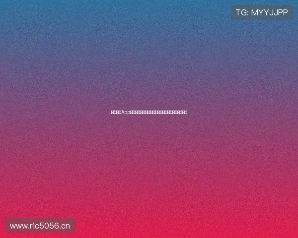 海星体育App安卓版下载安装教程快速指南轻松体验体育赛事直播 海星体育App安卓版下载安装教程快速指南轻松体验体育赛事直播