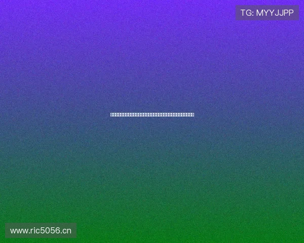 瓦伦西亚足球比赛精彩直播免费观看尽在这里,足球迷不容错过的赛事平台 瓦伦西亚足球比赛精彩直播免费观看尽在这里,足球迷不容错过的赛事平台