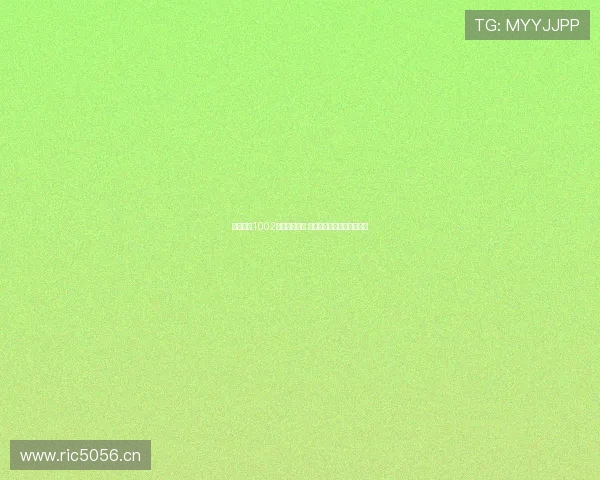 足球直播1002平台全面解析 让你畅享全球赛事精彩直播 足球直播1002平台全面解析 让你畅享全球赛事精彩直播